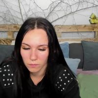 Kitty_miaaa