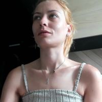 Karoline121