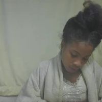 Beautywendie
