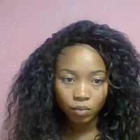 Estelah20