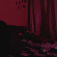 Tata_goth