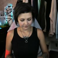 Evabrownie