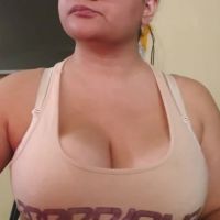 Camiilahotxxx