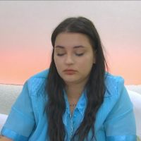 Saraoswald