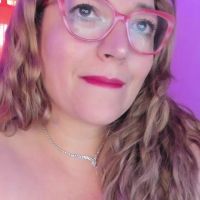 Naty__mature_