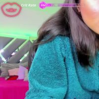 Abby_esposiito