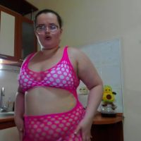 Jessica_joy_