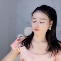 Happysweetie168