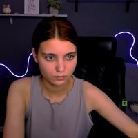 Evelyn_muse