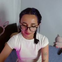 Littlee__bunny