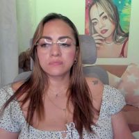 Marianalopez81