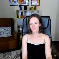 Francescacollins