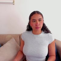 _april_smith_