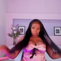 Ivybliss8