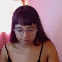 Emitaa17228