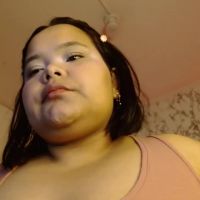 Sexychubbyy