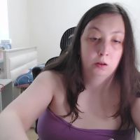 Hot_and_pretty