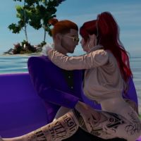 Maya_3dxx