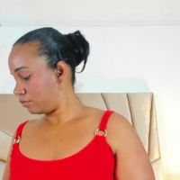 Ebonyhorrny