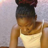 Slim_girl01