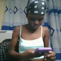Baddie_floxxy