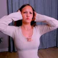 Bigboobsonline