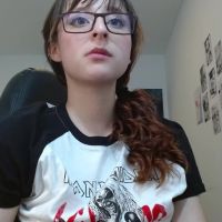 Celesteayase