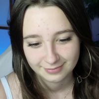Arri_kris