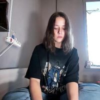Sademoface