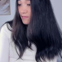 Take_it_shenaa
