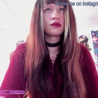 Mathildalapetite