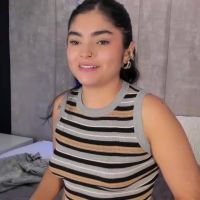Giselamaru