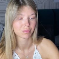 Vivian_evans_