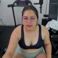 Liz_mannah