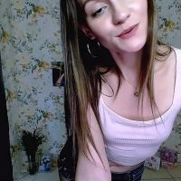 Lina_star_s