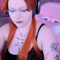 Nicolefloret