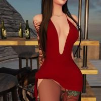 Lady_butterfly19