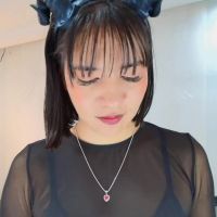 Lina_bedoya