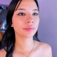 Vanessaduval
