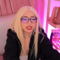 Misselektra__