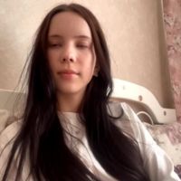 Blush_fairy