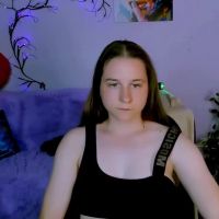 Monica_fire_