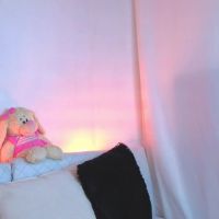Charlotte_copper