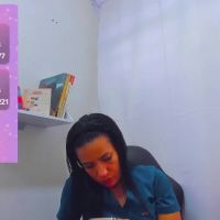 Psique_naughty2
