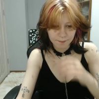 Tina_quinn