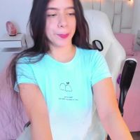 Zoe_turnner_18