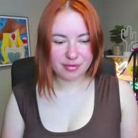 Desirelayla