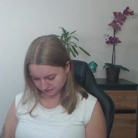 Mysteryericax