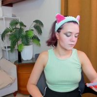 _jenifferair_