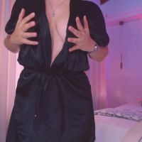 Nathalie_rivers